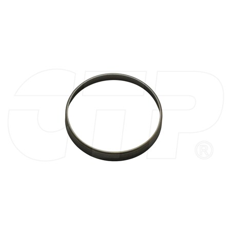 Aic Replacement Parts Retainer-Bearing Fits Caterpillar Models 1T0805